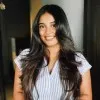 Malavika Mani