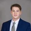 Sean Kniele