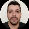 Marcos Pastoriza