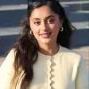 Jasjeet Mundi
