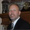 Perry Collier