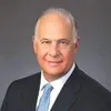 John Stanforth