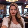 Anna Berestian