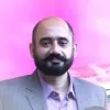 Vinod Kumar