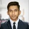 Nayeem Alam