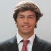 Isaac Hollinger