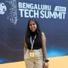 Pranjali Waykos