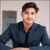 Sankit Kumar