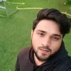 Mehraj Shaikh