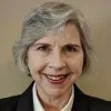 Suzanna DeMoss