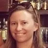 Darlene Doak