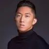 Benny Chen