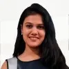 Srushti Shah