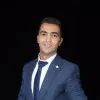 Ahmed Ezzat
