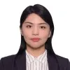Maria Katrina Bianca Avecilla