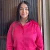 Jaskiran kaur Pable