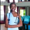 Mwikali Matheka