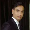 Vishal Shukla