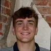 Aidan McGough