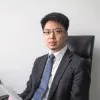 Wang Meng