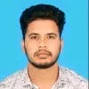 Arun Kumar