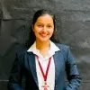 Chaithrashree