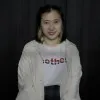 CHIN EE MAY