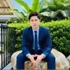 Alex Fajardo