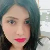 Kopel Rajput