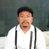 Muhamad Helmi Mohd Zin