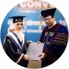 Naila Talpur
