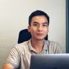 Tuan Dinh