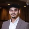 Tejas Patel