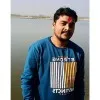 Shubham Srivastava