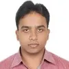 Mahesh Kumar