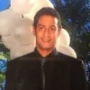 Hamdi AL