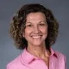 Stephanie Oberman