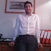 Andres Ibacache