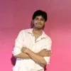 Ayush Jain