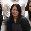 Maggie Jitsukata