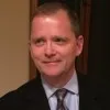 George Wasielewski
