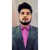 Rushi Lokhande