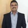 Bhavesh Doshi