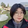 Guoxiang Yang