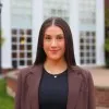 Olivia Kunstadt