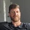 Jordan Kusch
