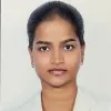 Dindu Naga Anandavalli