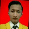 Restu Akhyat