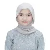 Alfiatus Zainiyah