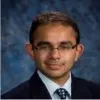 Keyur Sheth